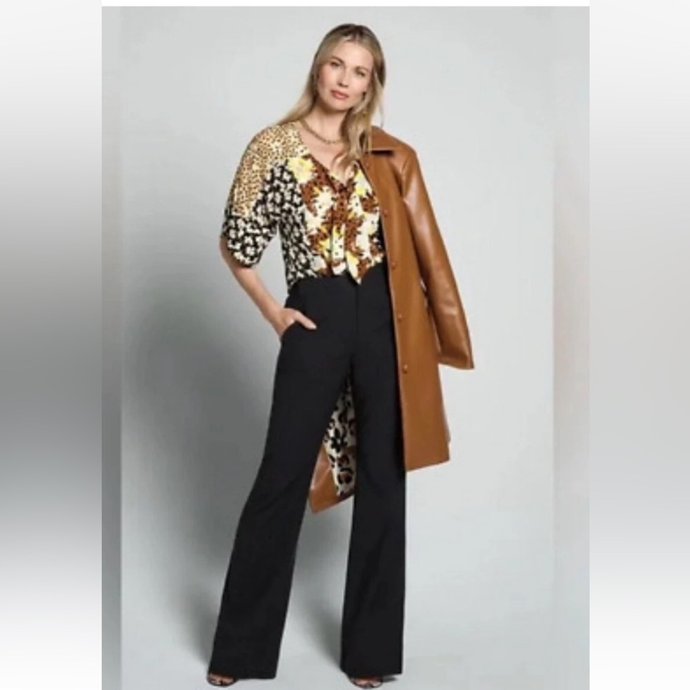 CAbi Field Day Caravan Trouser